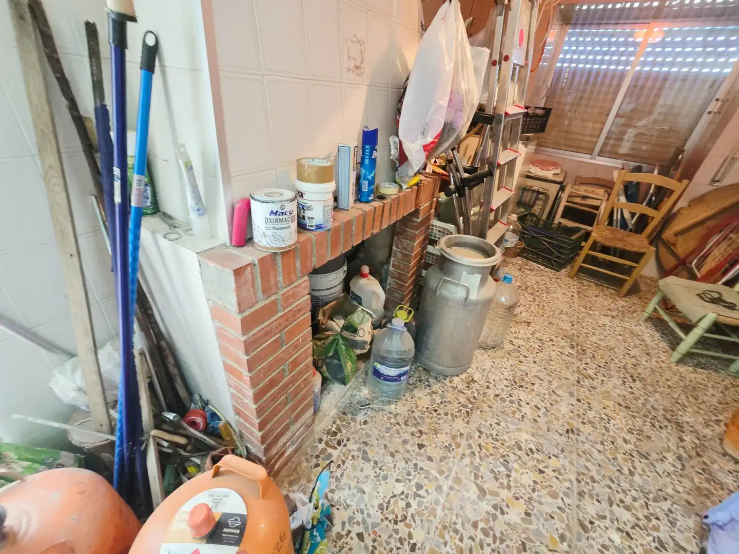 Haus zum Verkauf in Pozoblanco, imagen 41