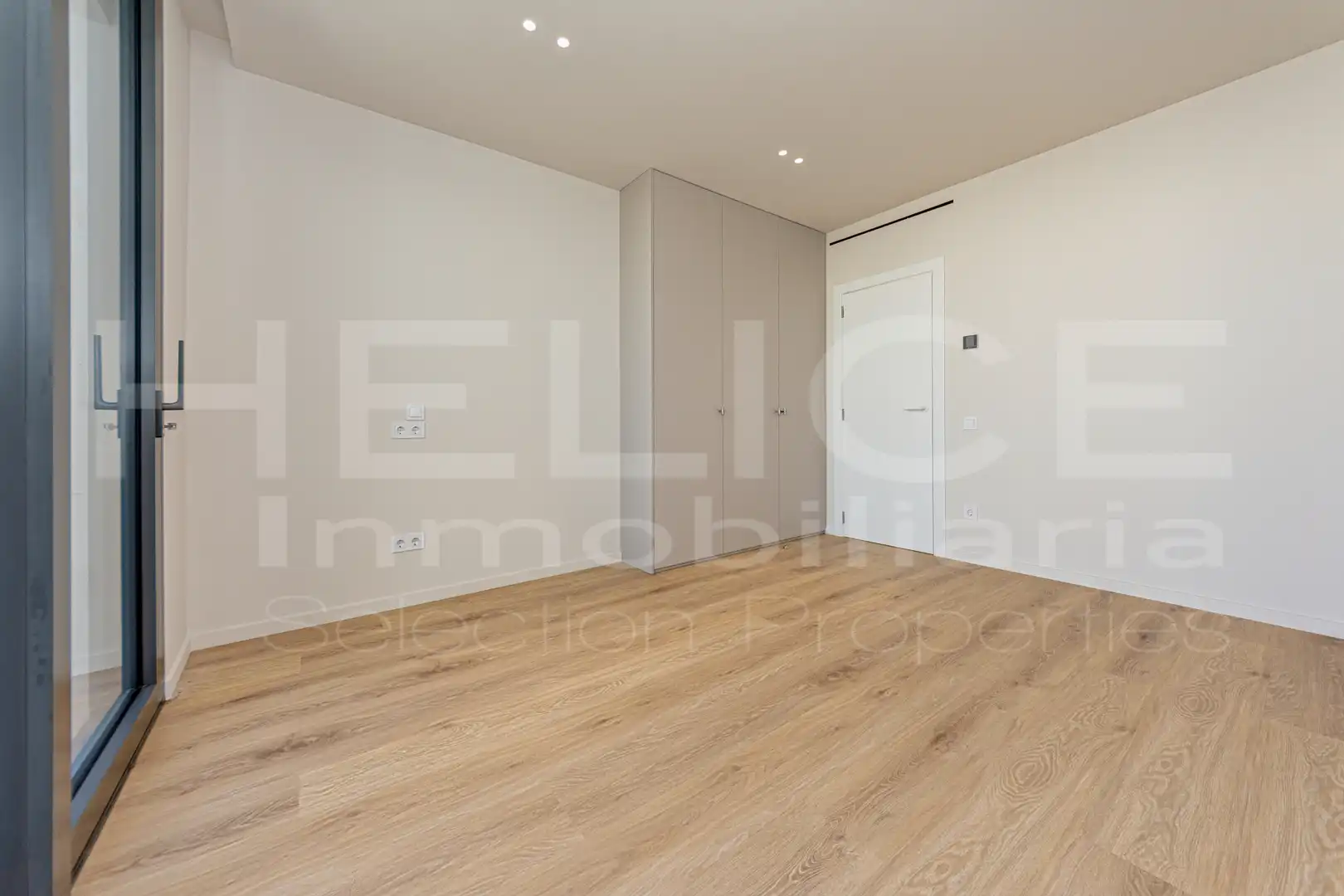 Haus oder Chalet zum Verkauf in Calle Mar de China, Torre en Conill - Cumbres de San Antonio