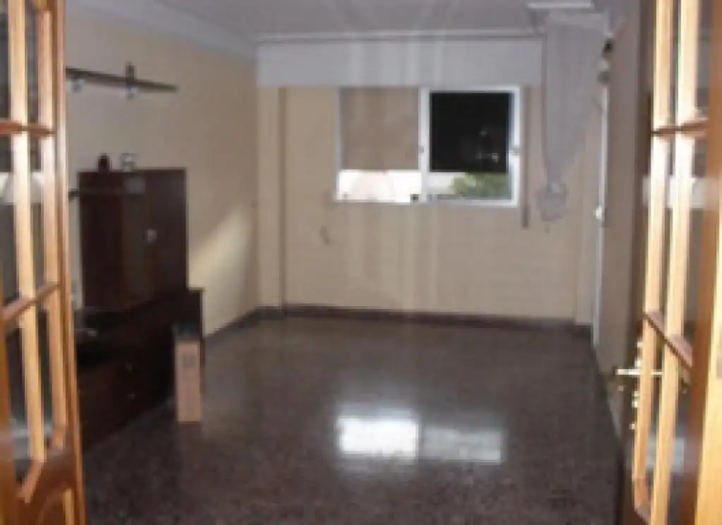 Dormitori de Pis en venda en Alcantarilla