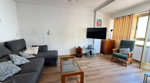 Foto 2 de Apartamento en venta en Las Piscinas Naturales, Torrevieja