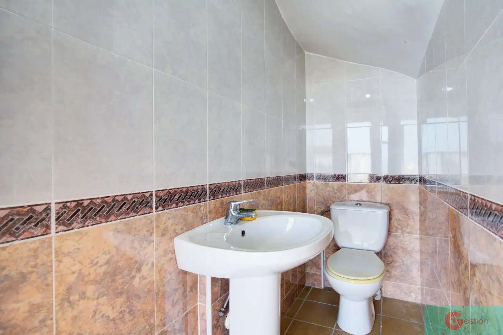 Chalet con piscina en venta en Peligros, imagen 22