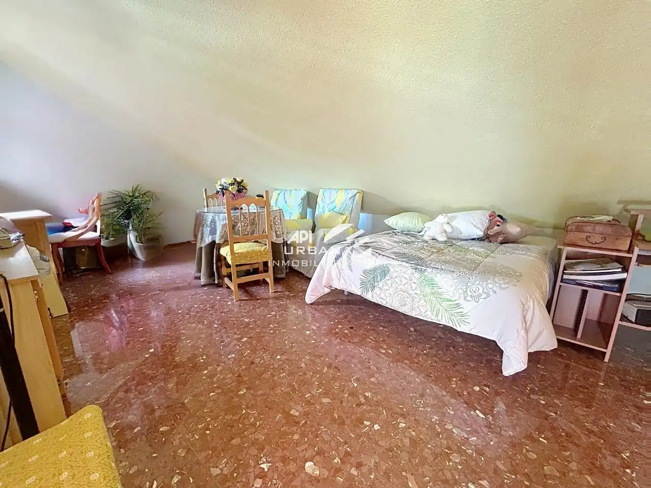 Casa con piscina en venta en Calle Don Juan de Borbón, imagen 36