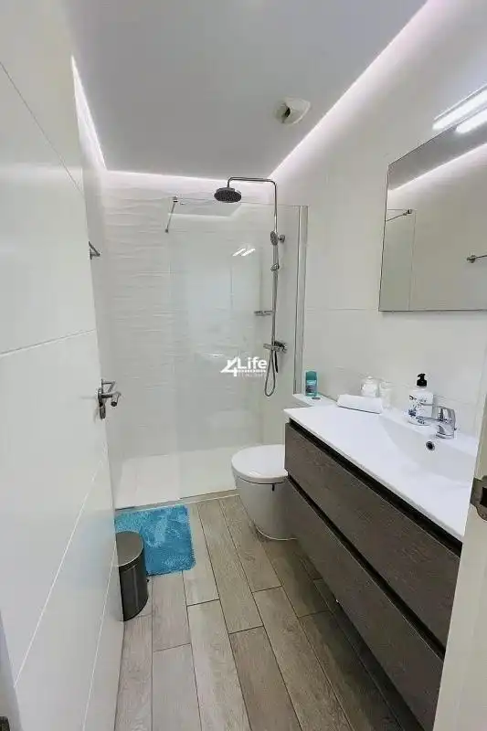 Apartamento con piscina en venta en Calle Aljibe, imagen 14