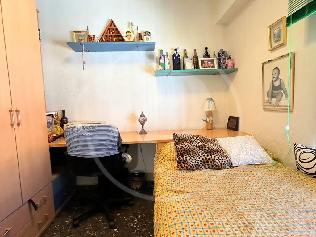 Appartement avec terrasse à vendre à Calle Francisco Sempere, imagen 26