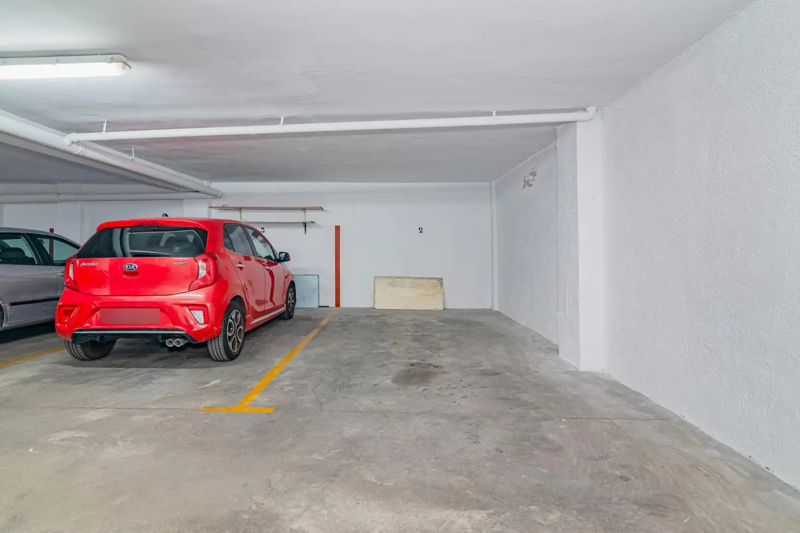 Appartement avec terrasse à vendre à DOCTOR MUÑOZ FERNANDEZ 1, imagen 57