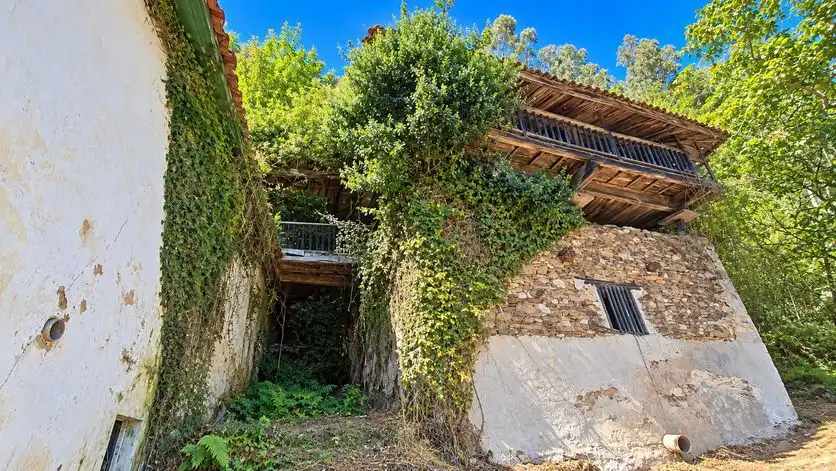 Casa en venta en Pravia, imagen 16