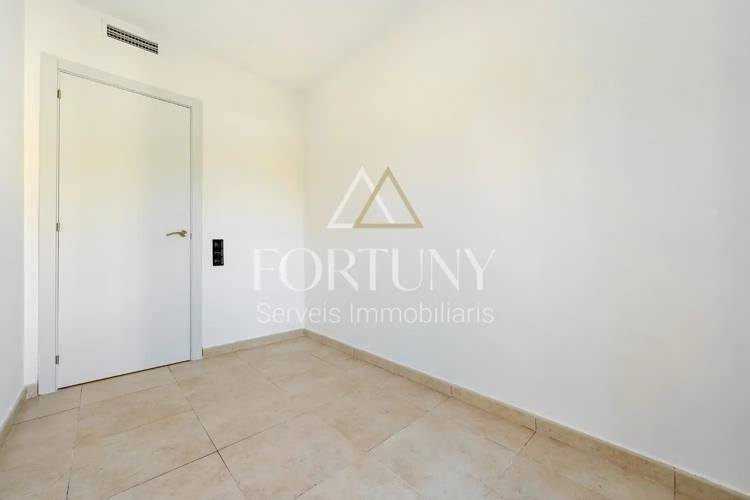 Flat with terrace for sale in de Guillem de Jorba 2, imagen 25