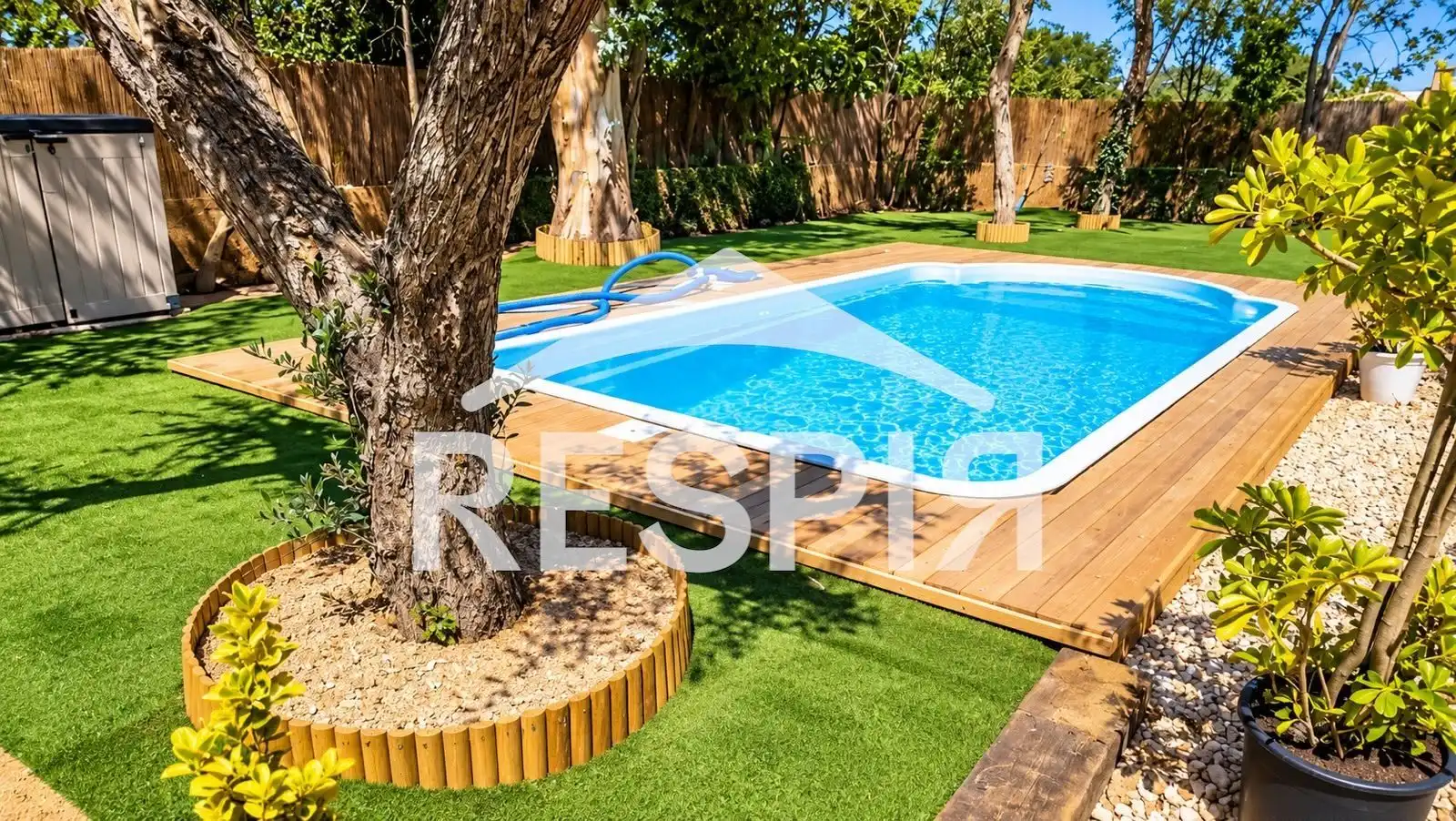 Casa en alquiler en Calella de Palafrugell, imagen 16