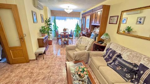 Photo 5 of Flat for sale in Parque Europa - Los Pitufos, Madrid