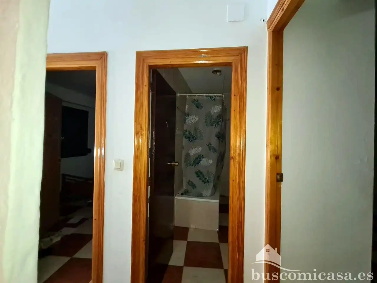 Houses for sale in Quesada  with Terrace and Balcony