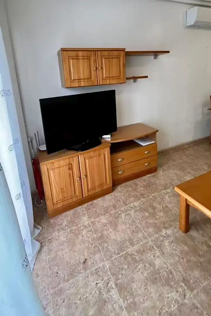 Apartament amb terrassa en venda a Orihuela Costa, imagen 18
