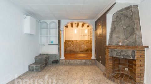 Foto 5 de Piso en venta en Carrer de Bécquer, ., El Poal, Castelldefels