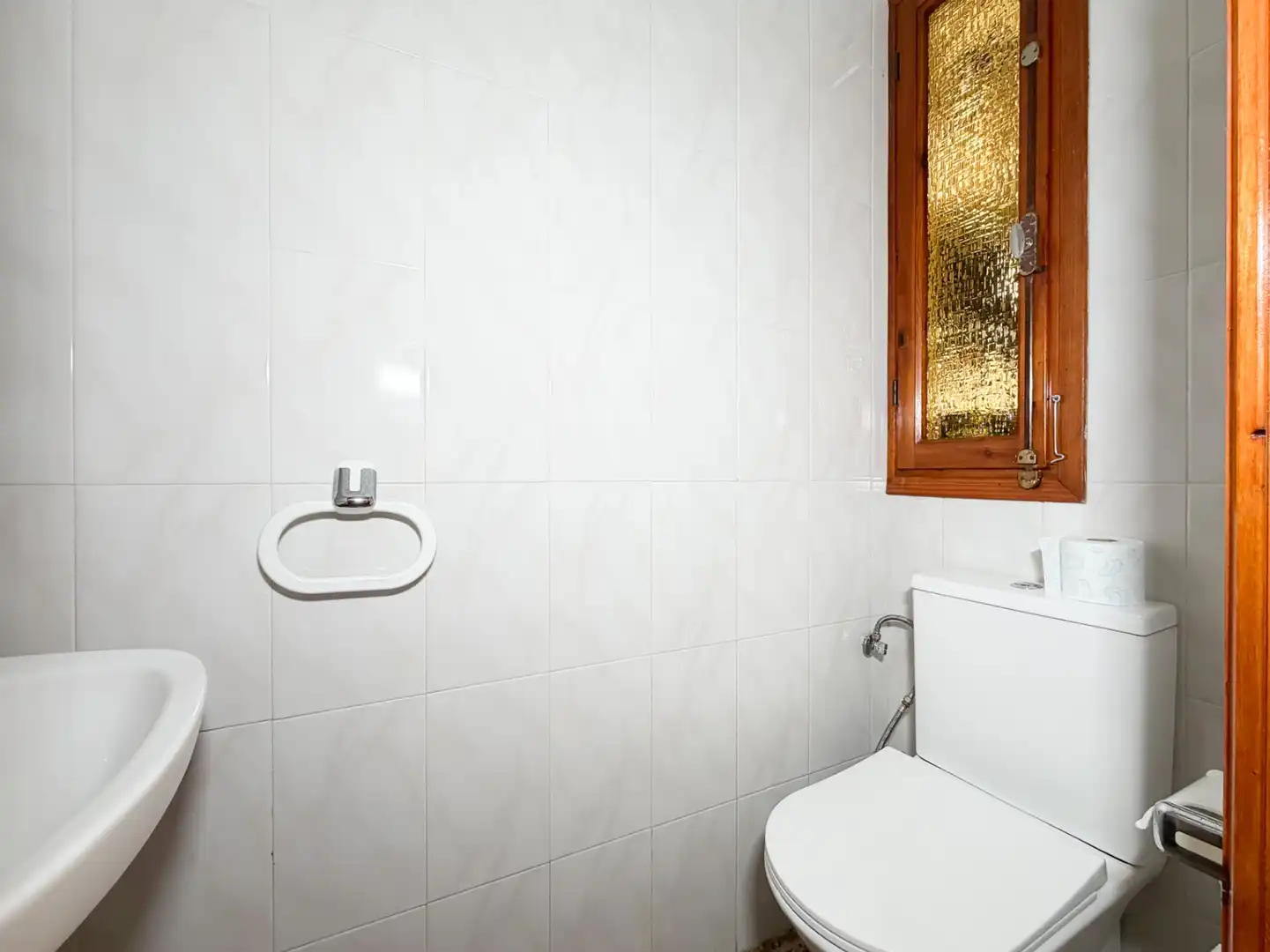Apartment zum Verkauf in Campello Playa, imagen 14