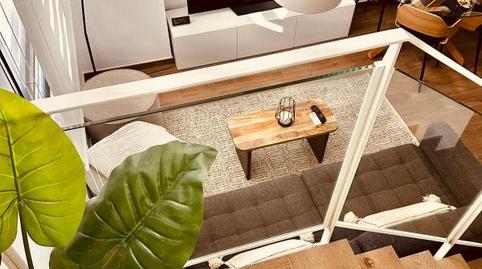 Photo 4 of Premises for sale in C/ del Bomber Ramon Duart, 15, Ciutat de les Ciències i de les Arts - Justicia,  Valencia Capital