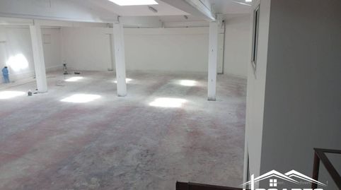 Photo 3 of Industrial buildings for rent in Madrid, Lavadores, Vigo
