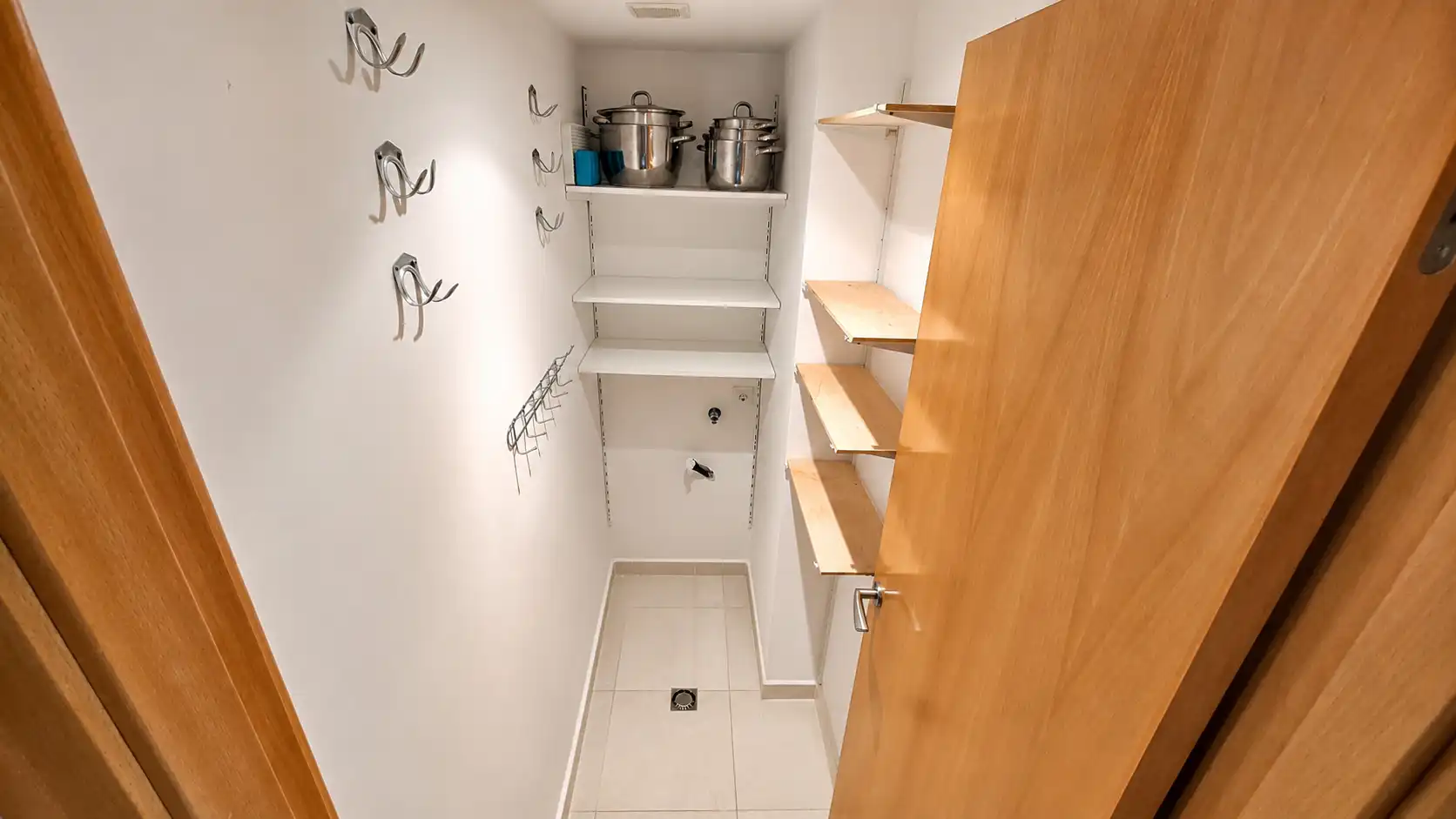 Appartement avec terrasse à vendre à d'Espalter, imagen 29