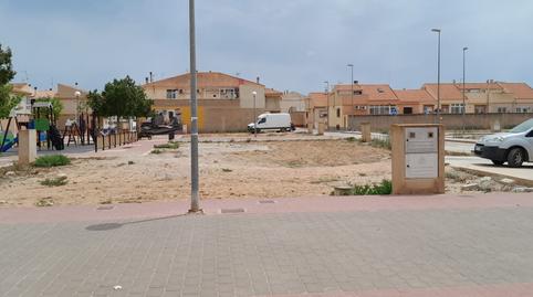 Foto 4 de Residencial en venda a Calle Sierra del Imán, 14, Albujón, Murcia