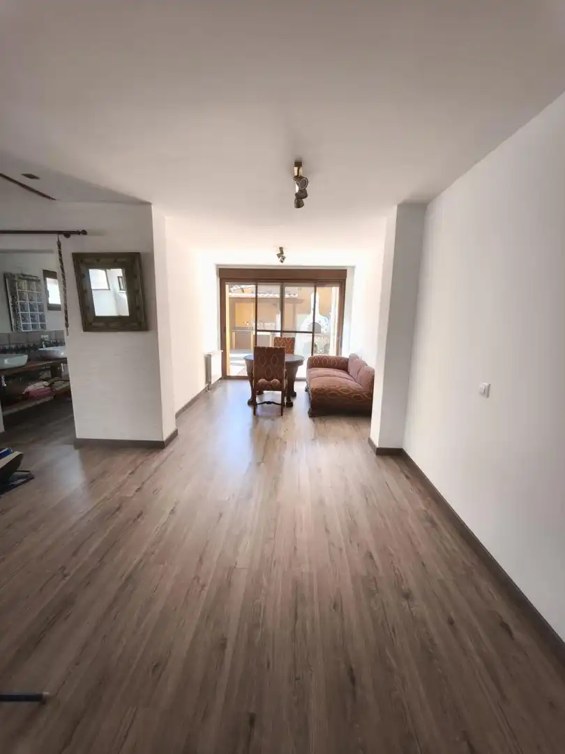 Houses for sale in Martín Miguel