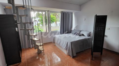 Foto 5 de Apartamento en venta en Costa del Silencio, Arona