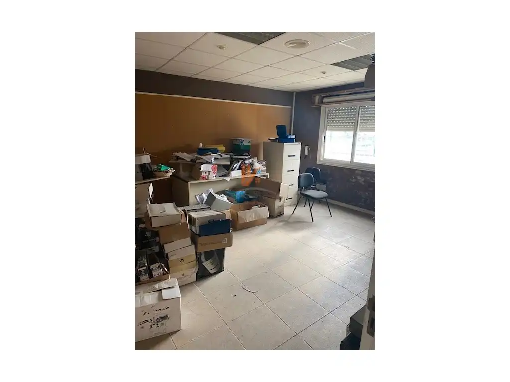 Local comercial de lloguer a Avenida de Lugo 6, imagen 15