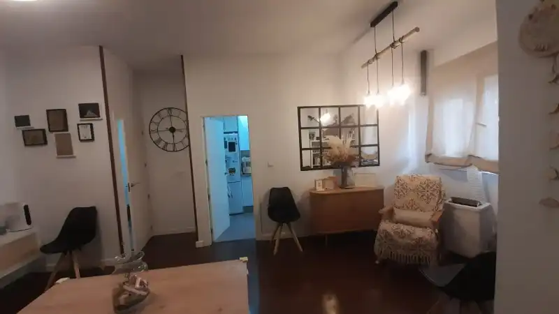 Casa en venta en Centro, imagen 7