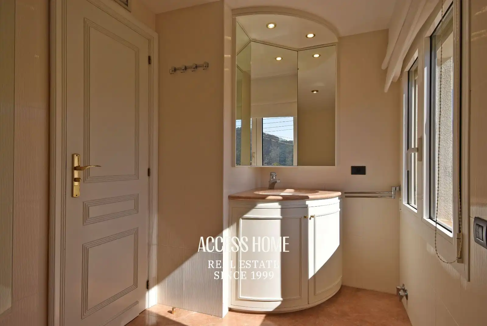 Villa avec piscine à vendre à Premià de Dalt, imagen 56