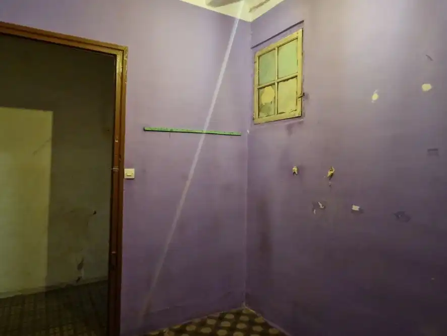 Casa adosada en venta en Vic con Terraza y Balcón