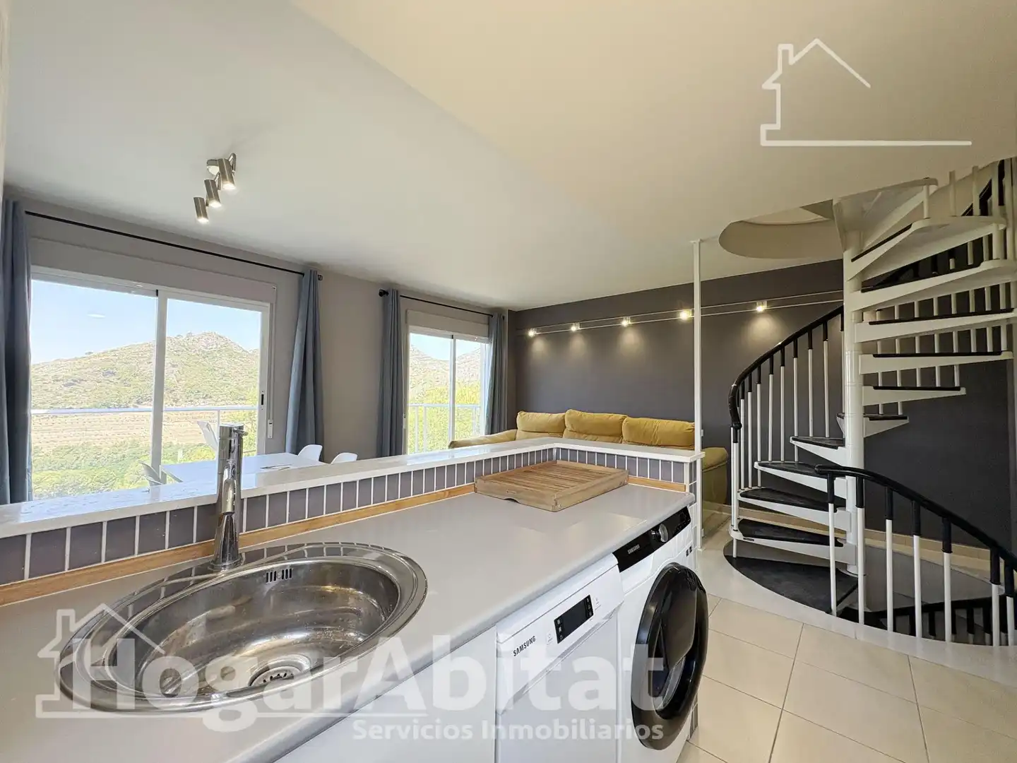 Detached house with pool for sale in Calle Monte Vernissa, imagen 37