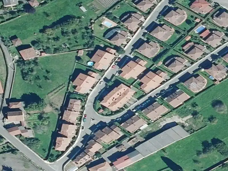 Piso en venta en Noreña