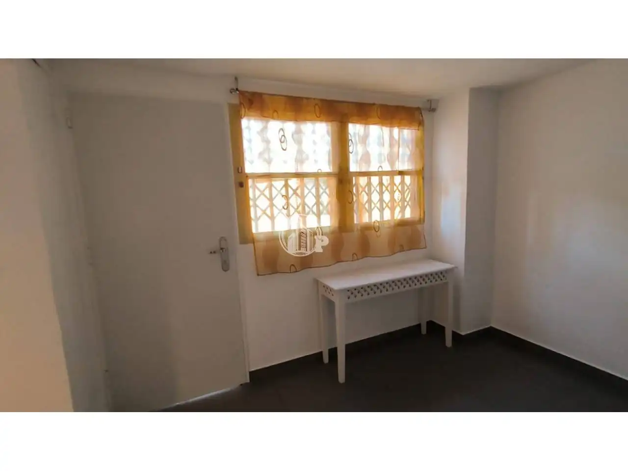 Habitación de Piso en venta en Benidorm con Piscina comunitaria