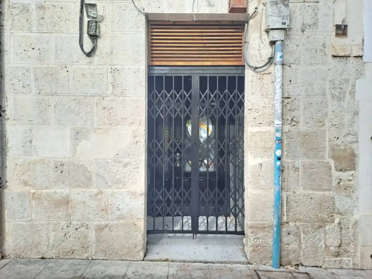 Local comercial en venta en Calle Fernán González, imagen 16