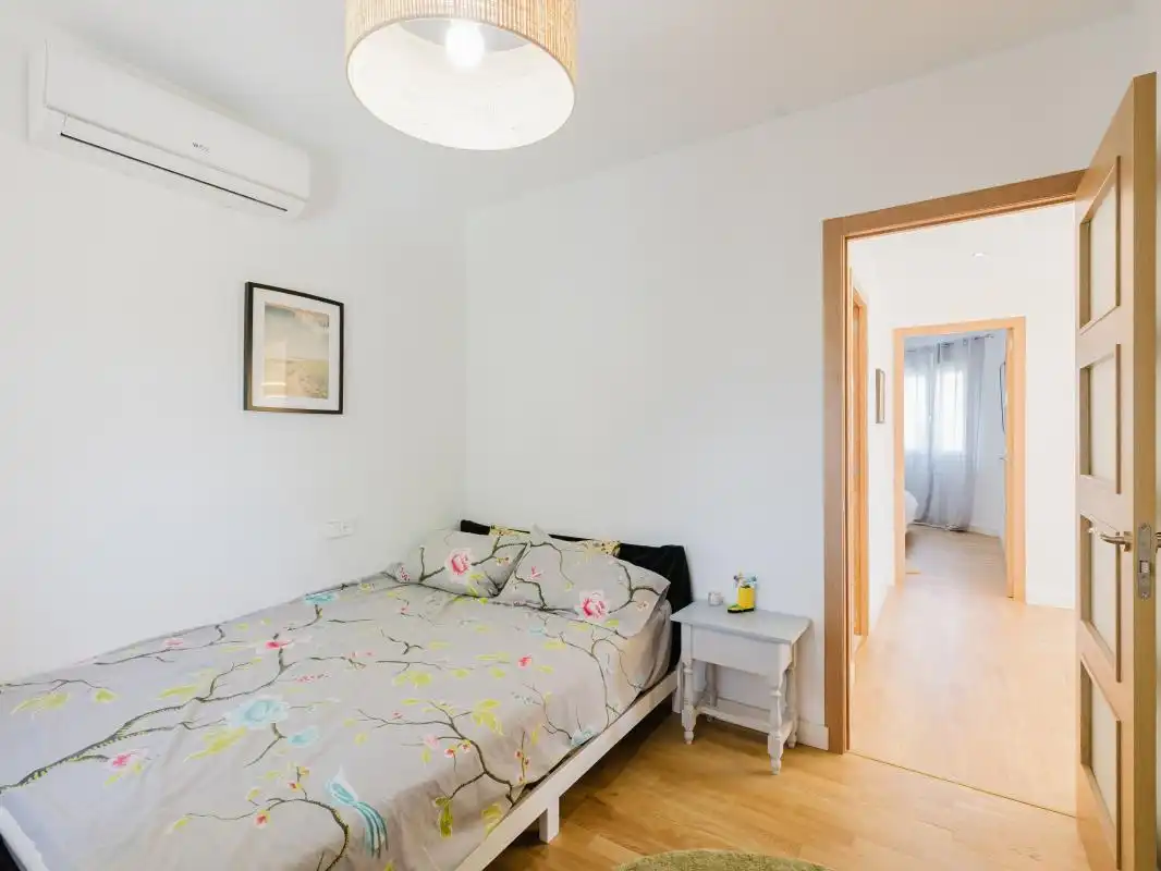 Casa o chalet en venta en C. Baja, El Candado