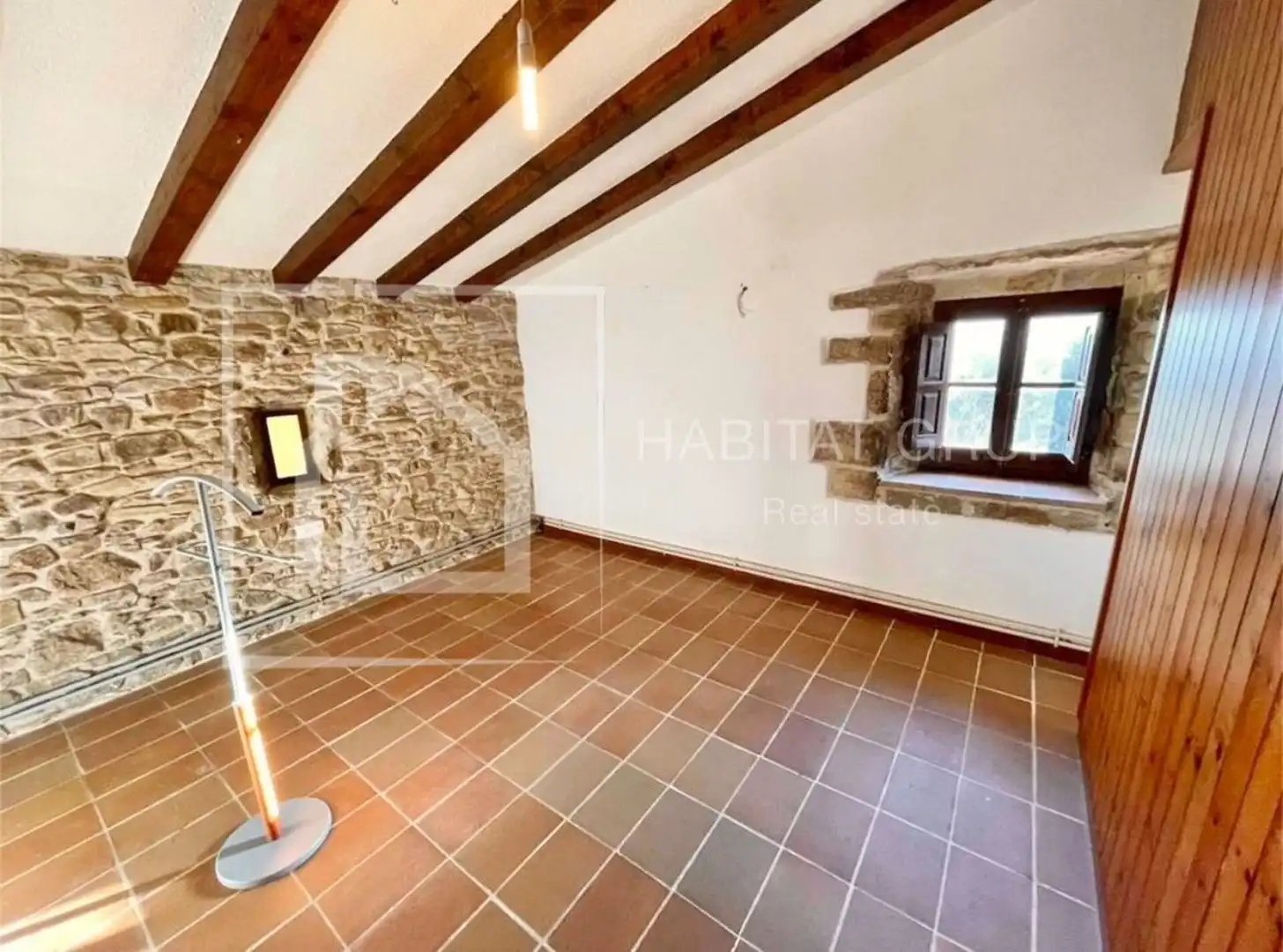 Casa o xalet en venda en Canet d'Adri