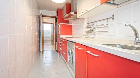 Photo 5 of Flat for sale in El Cano - Los Bermejales, Sevilla