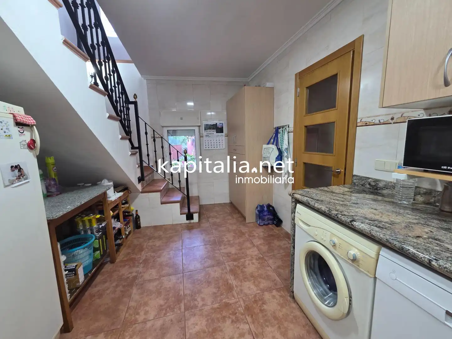 Villa avec jardin à vendre à Santa Ana, imagen 9