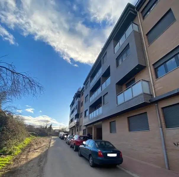 Mini appartamento con terrazza in vendita a GRACIANO, imagen 24
