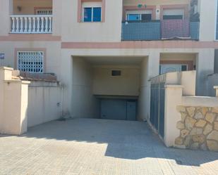 Parking of Garage for sale in Mont-roig del Camp