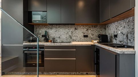 Photo 4 of Attic for sale in Calle Caridad, 6, Centro, Estepona