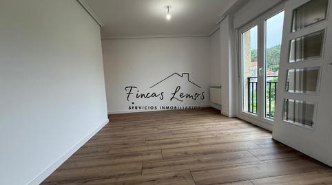 Foto 5 de Pis en venda a Vimianzo, A Coruña