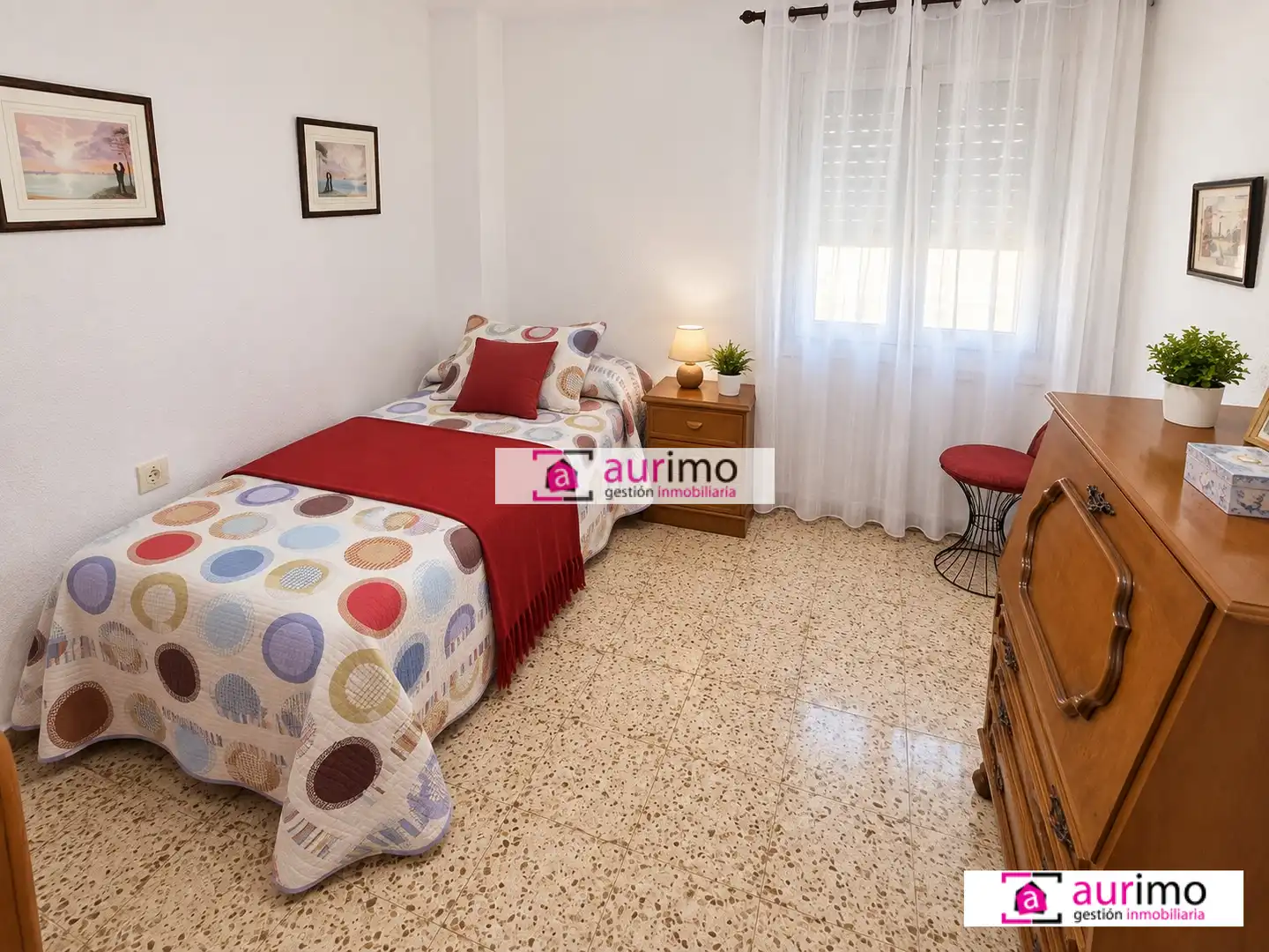 Appartement avec ascenseur à vendre à San Cristóbal, imagen 10