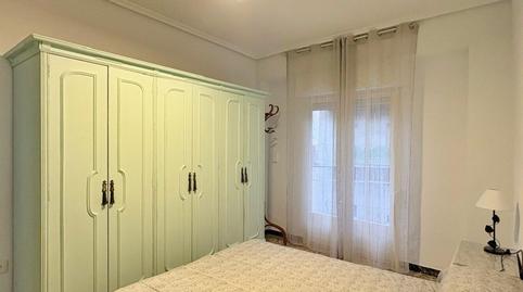 Photo 5 of Flat to rent in Carrús Oeste, Elche / Elx