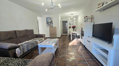 Photo 2 of House or chalet for sale in El Faro de Calaburra - Chaparral, Mijas