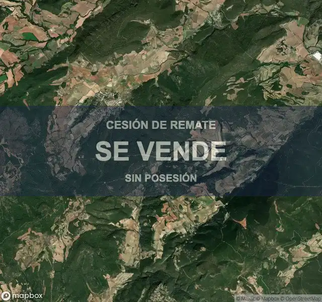 Pis en venda en La Llacuna