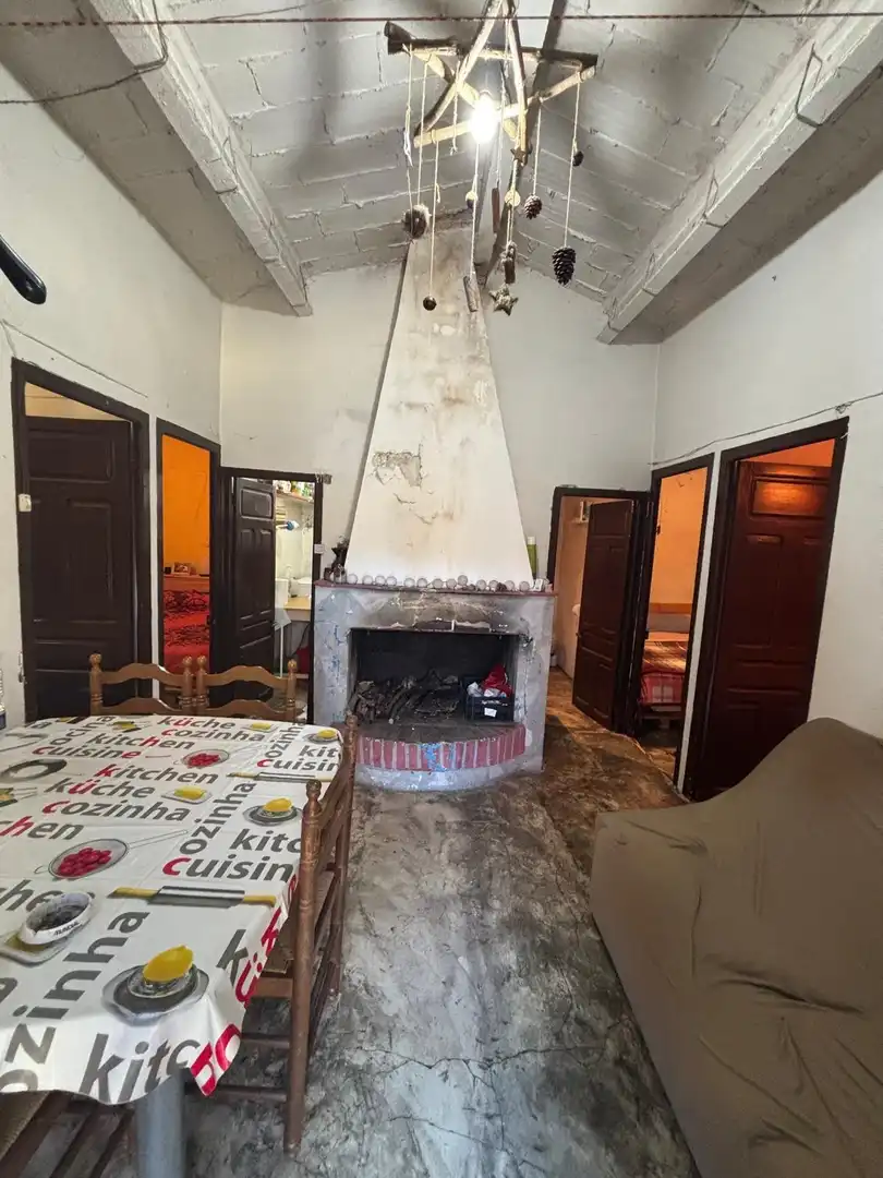 Casa en venta en Alfara de Carles, imagen 12