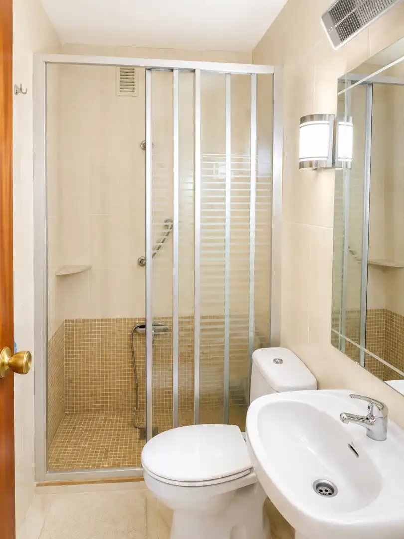 Appartement avec ascenseur à vendre à Centro, imagen 23