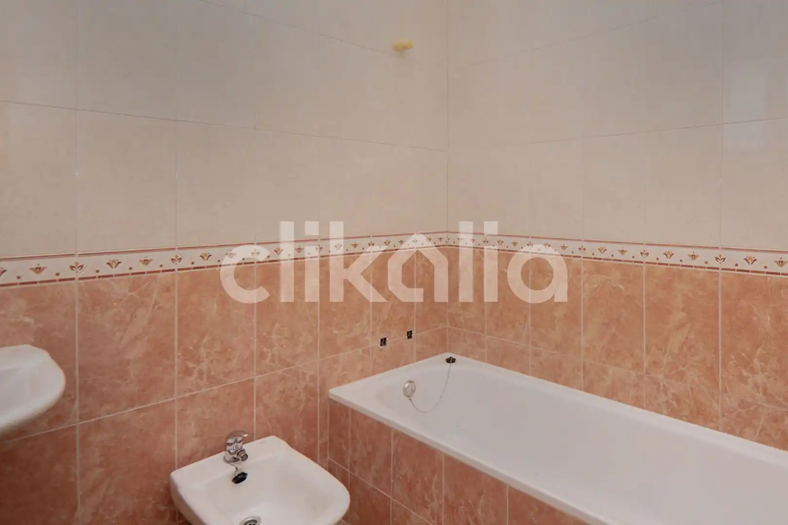 Schlafzimmer von Wohnung zum Verkauf in Lorca mit Terrasse und Abstellraum
