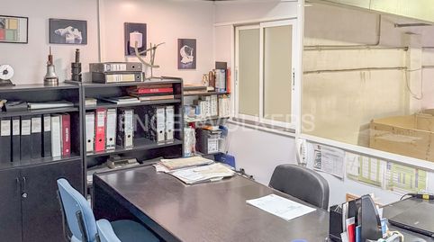 Photo 3 of Industrial buildings for sale in Eixample, Mataró