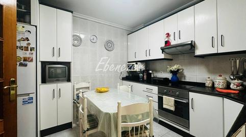 Foto 4 de Casa o chalet en venta en Atardecer, Nueva Cartagena, Cartagena