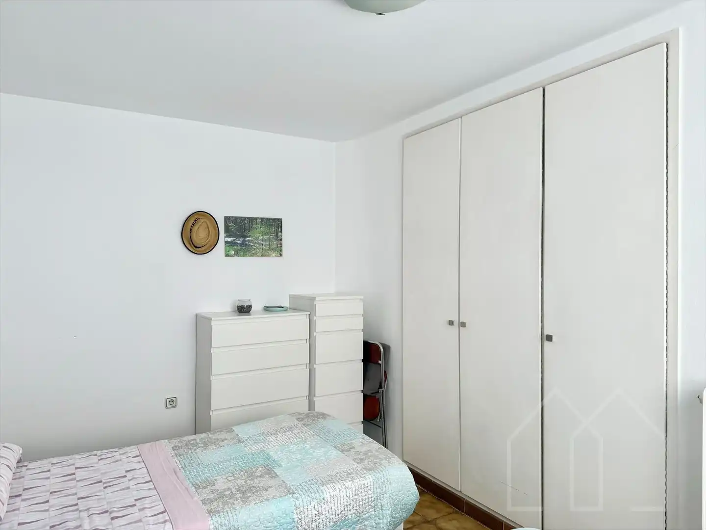 Piso en venta en Sant Narcís
