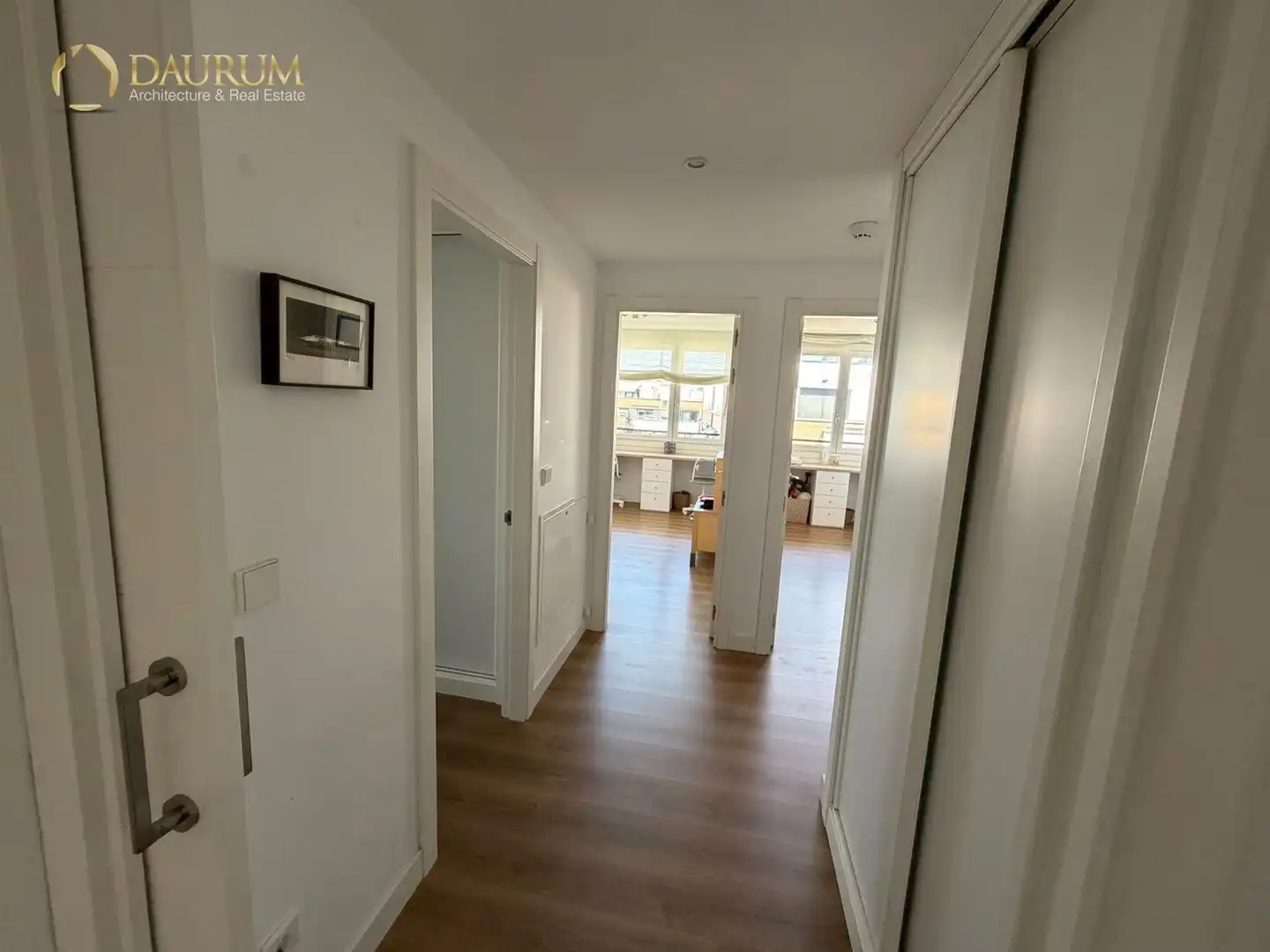 Ático con piscina en venta en Gloria Fuertes, imagen 8